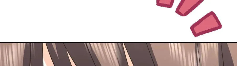 343 第95页