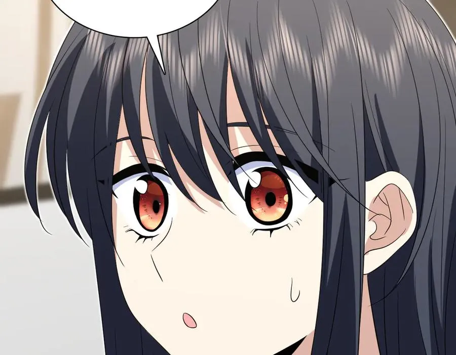 343 第102页