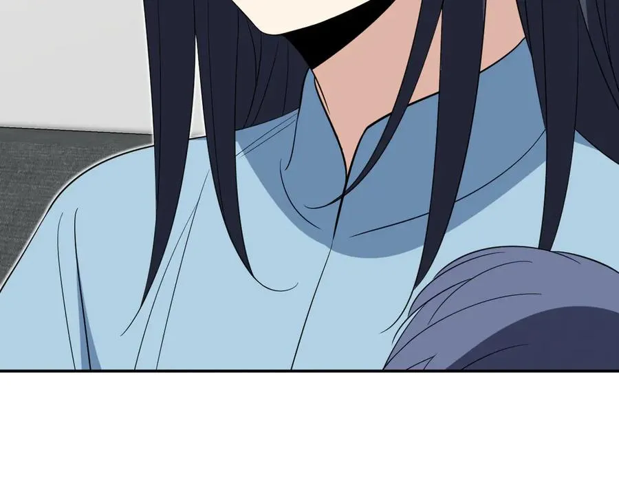 343 第103页