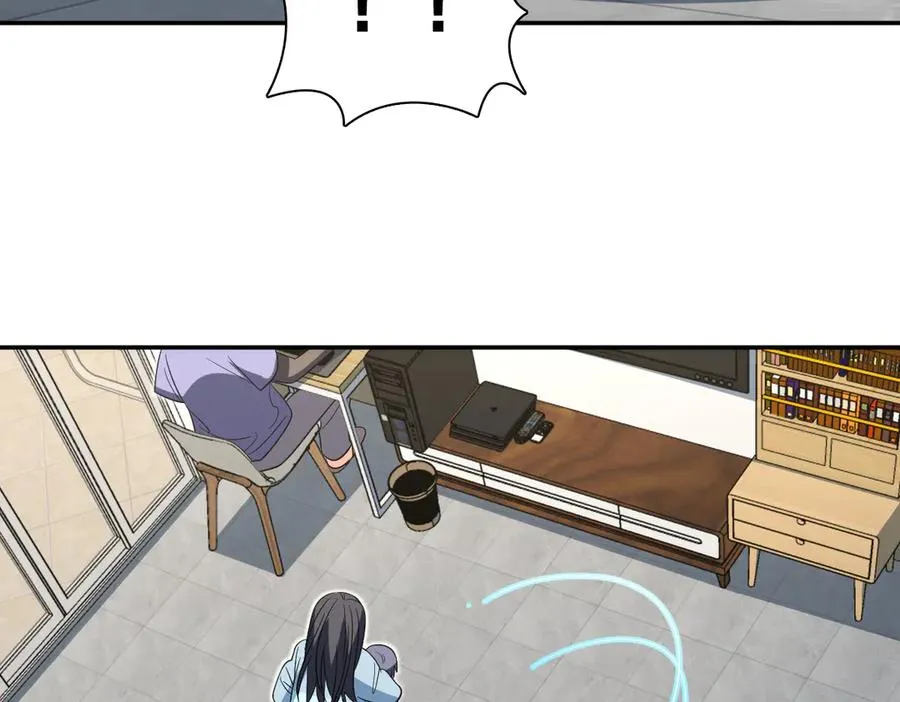 343 第112页