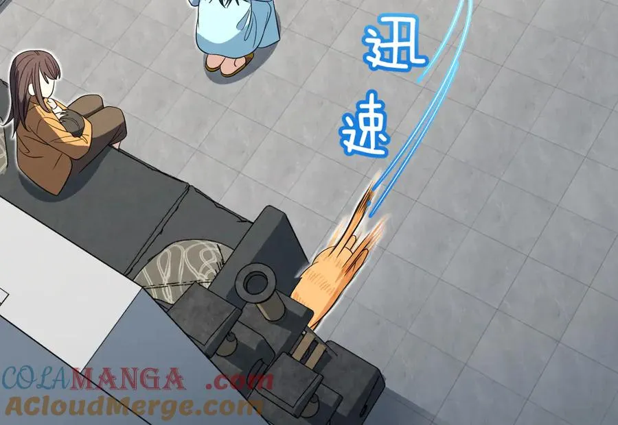 343 第113页