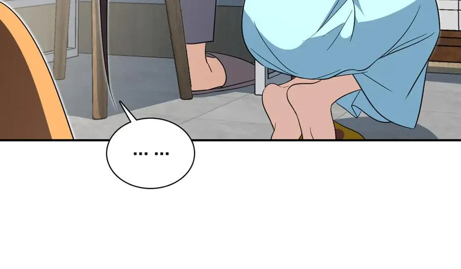 343 第116页
