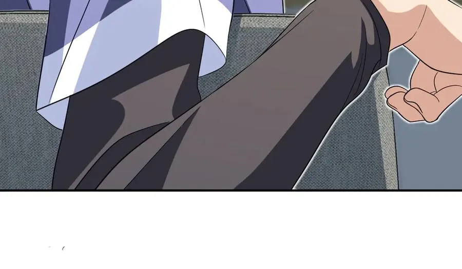 343 第119页