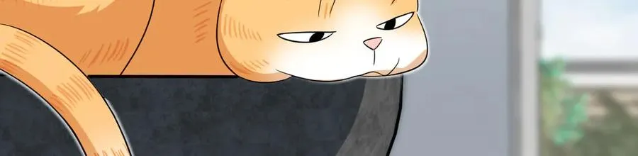 343 第130页