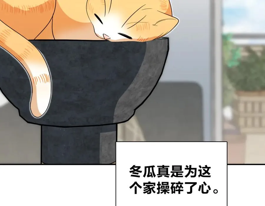 343 第132页