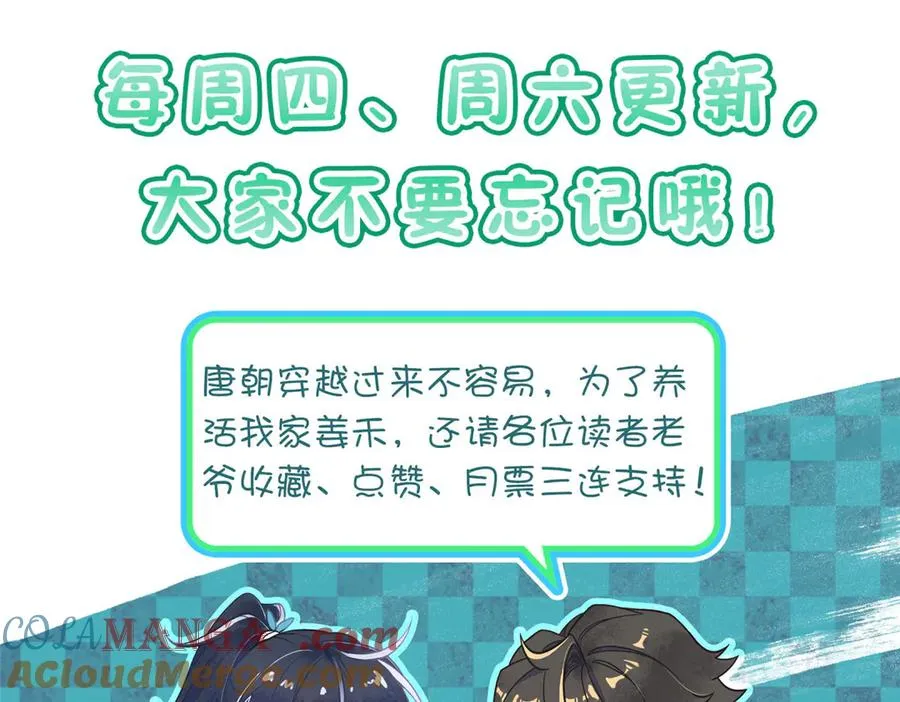 343 第137页
