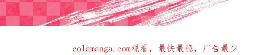 343 第139页