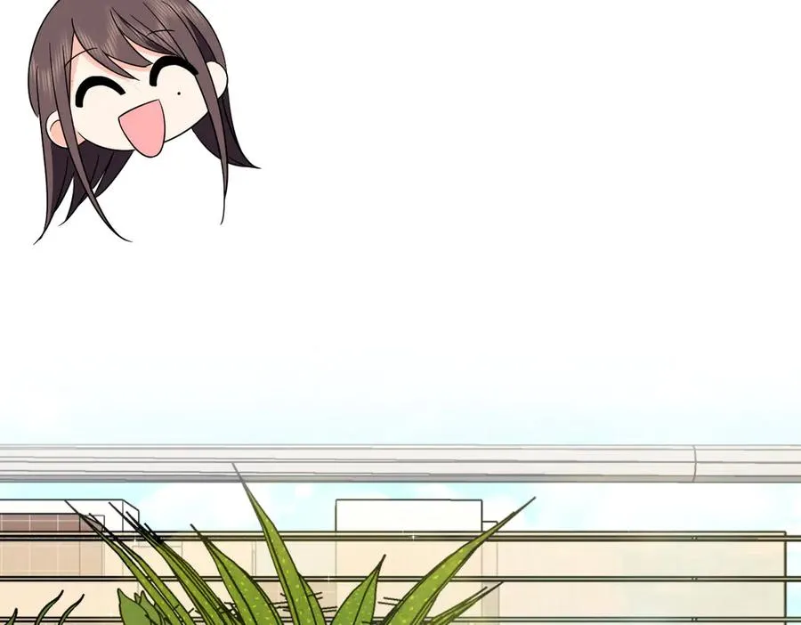 344 第12页