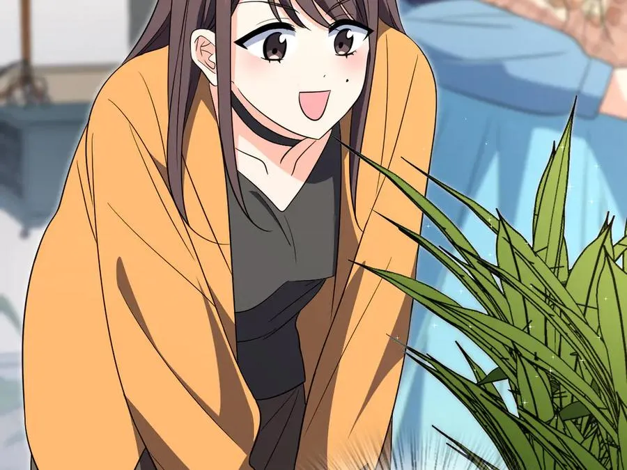 344 第16页