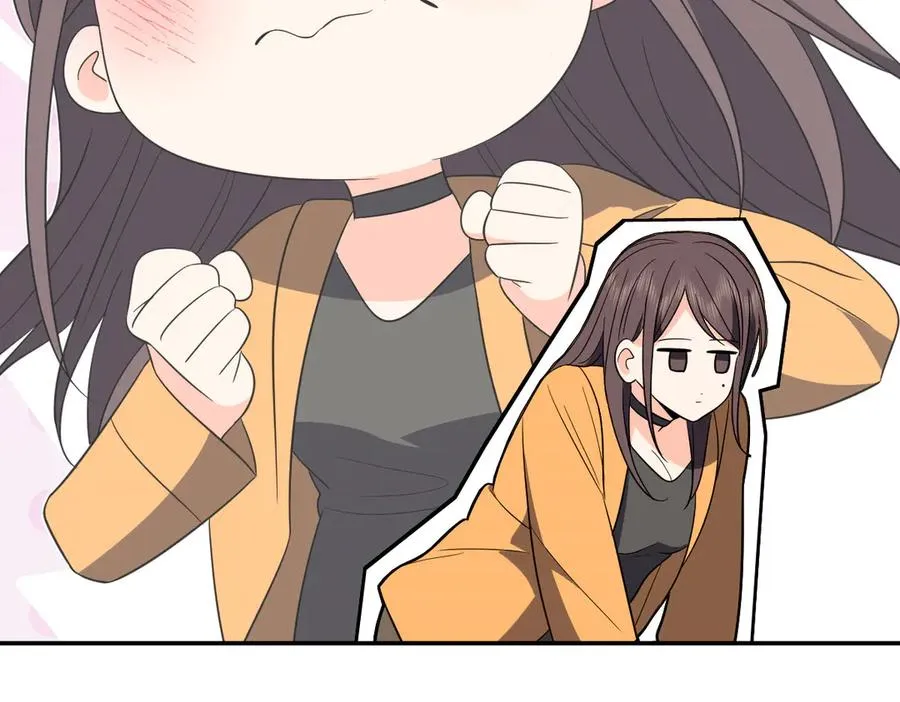 344 第18页