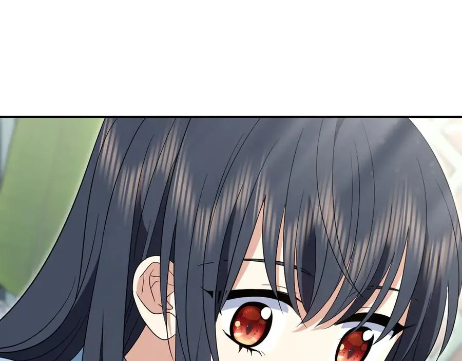 344 第20页