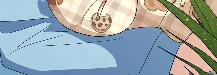 344 第22页