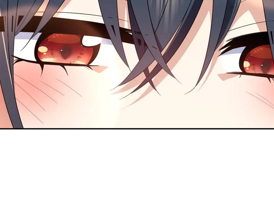 344 第27页