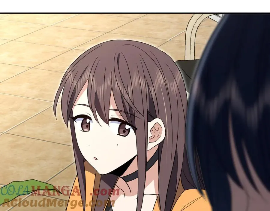 344 第29页