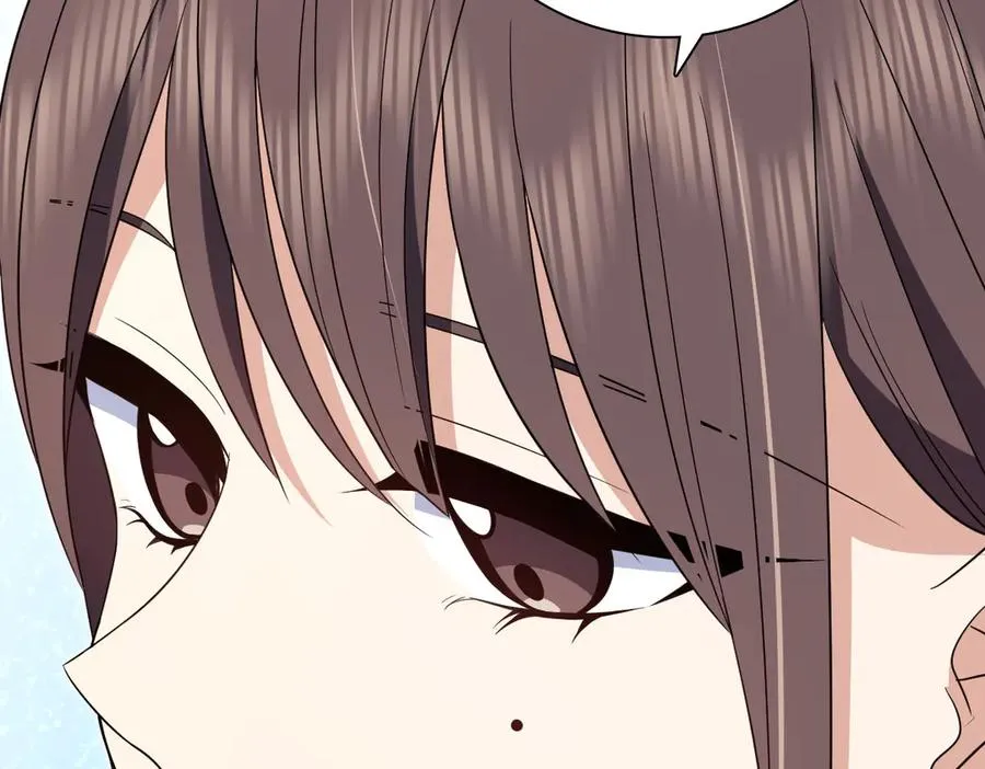 344 第32页