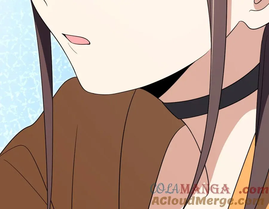344 第33页