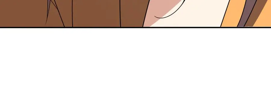 344 第34页