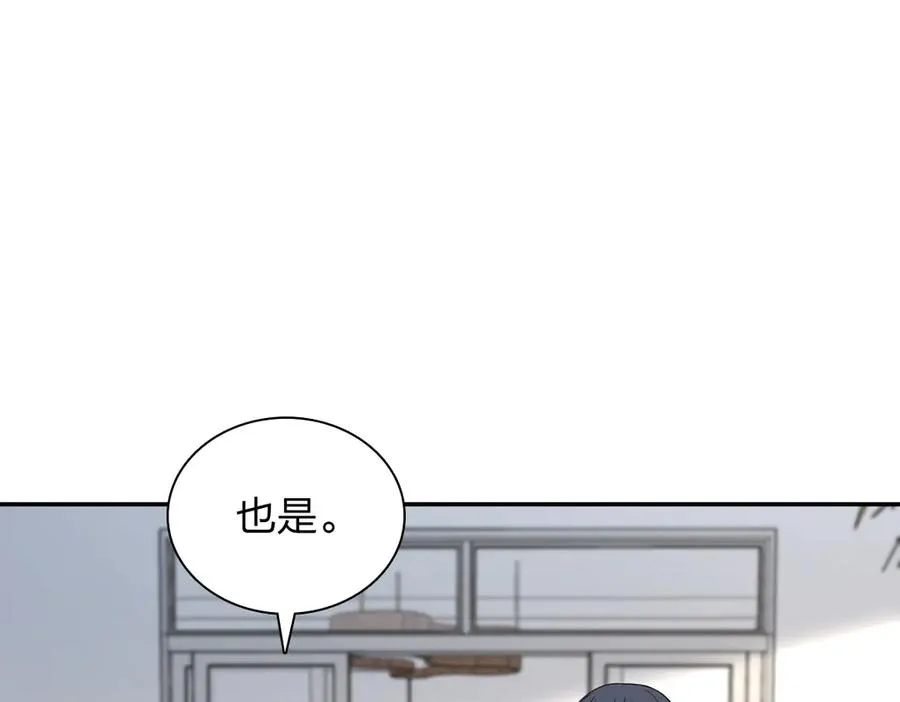 344 第42页