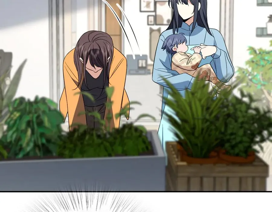 344 第44页