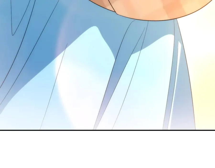 344 第51页