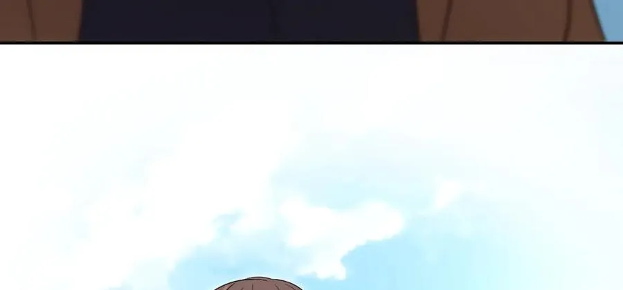 344 第55页