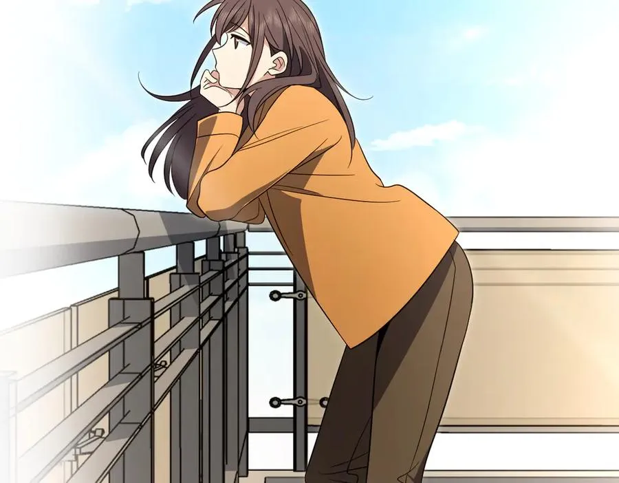 344 第56页