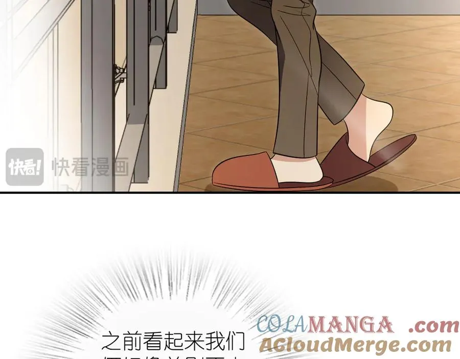 344 第57页