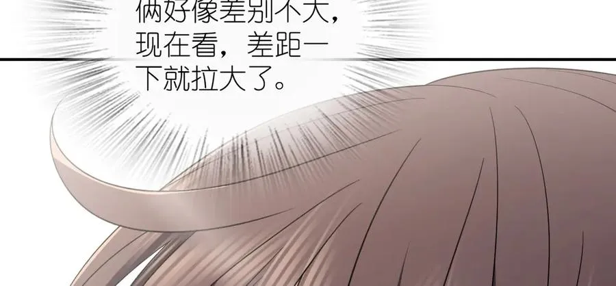 344 第58页