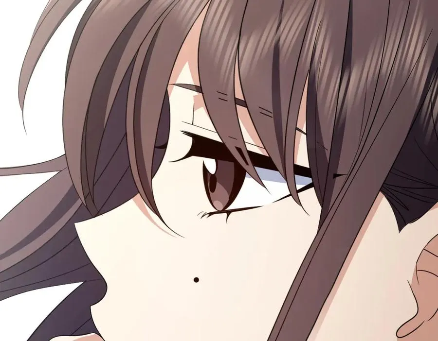 344 第59页
