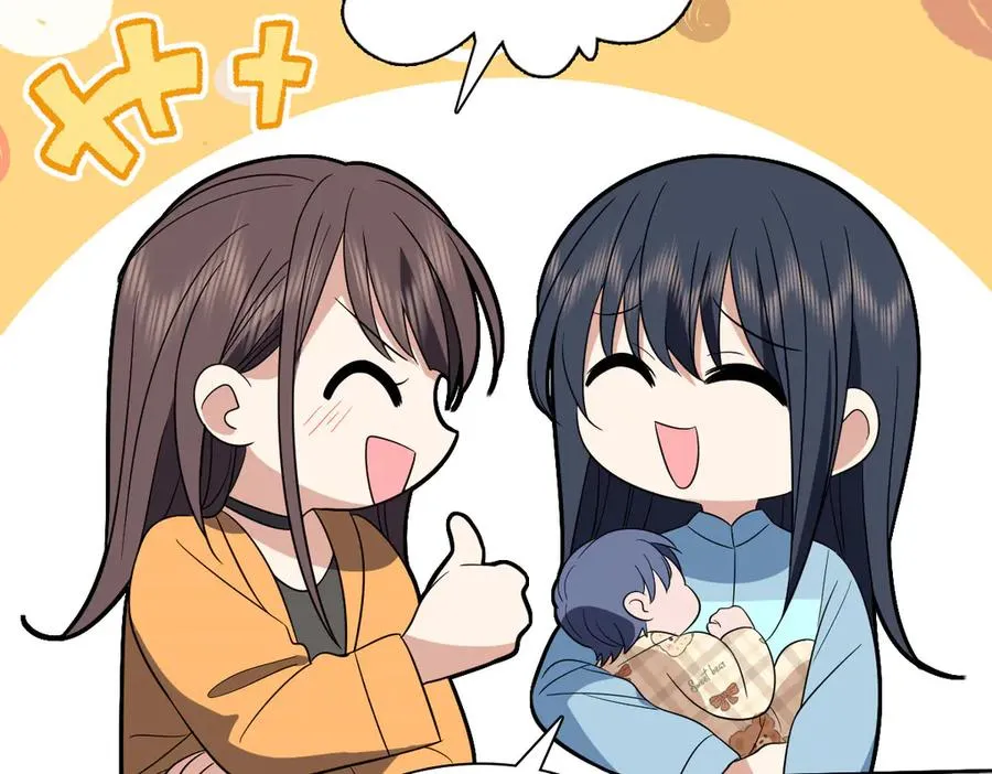 344 第66页