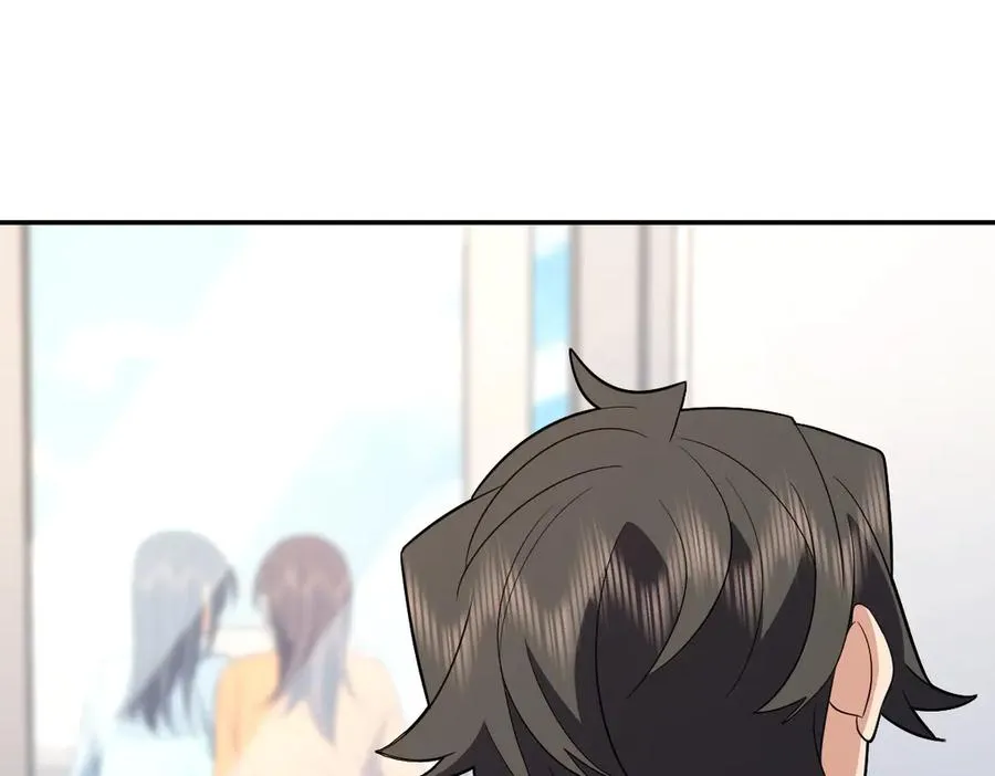 344 第68页