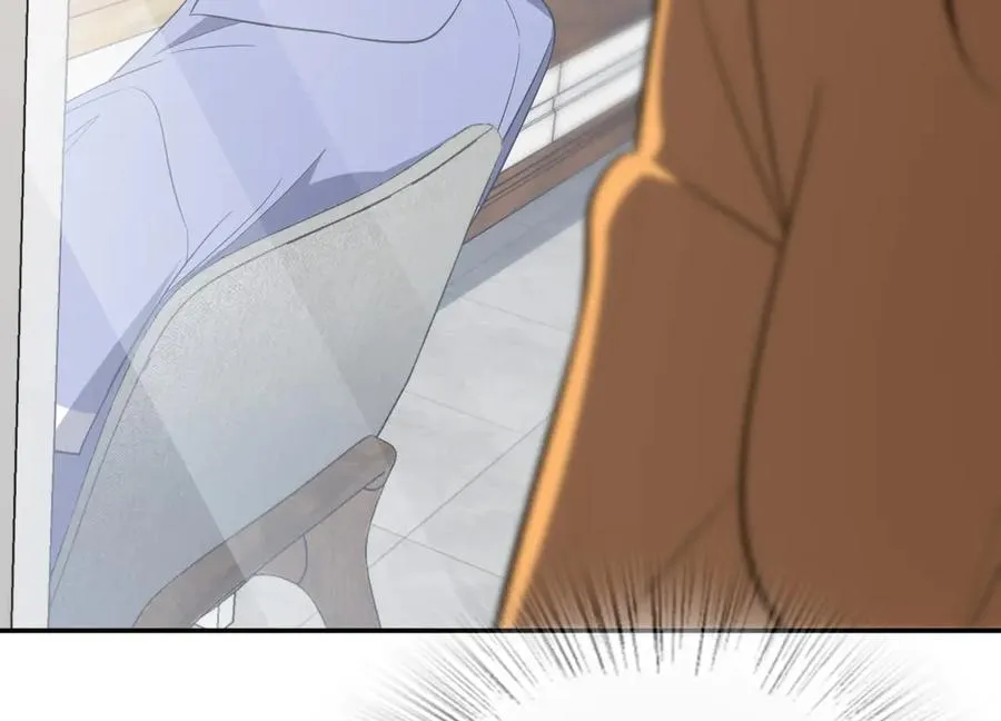 344 第72页