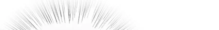 344 第75页