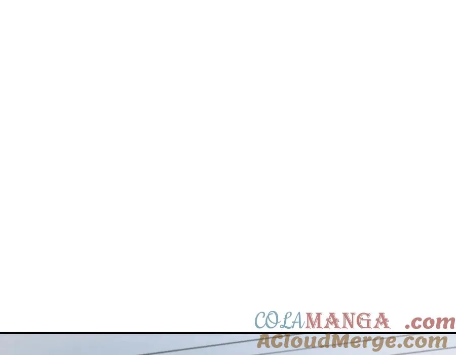 344 第85页