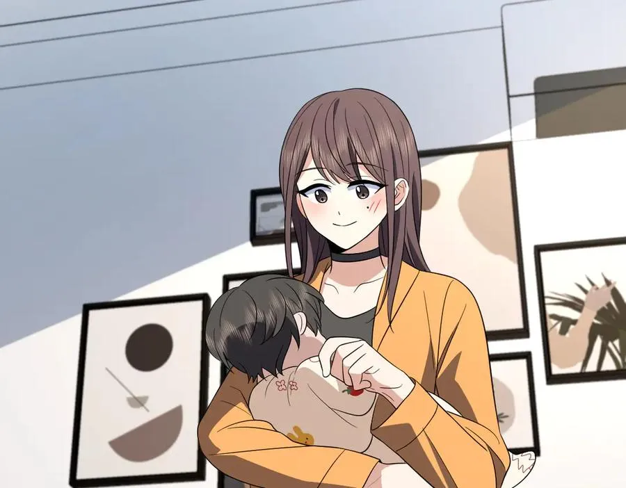 344 第86页
