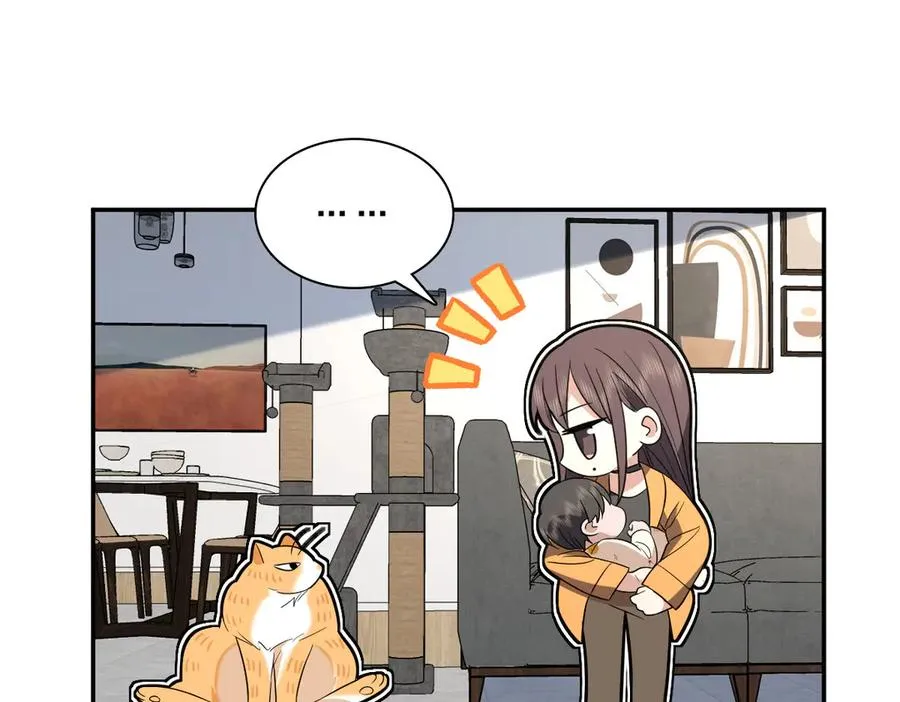 344 第88页