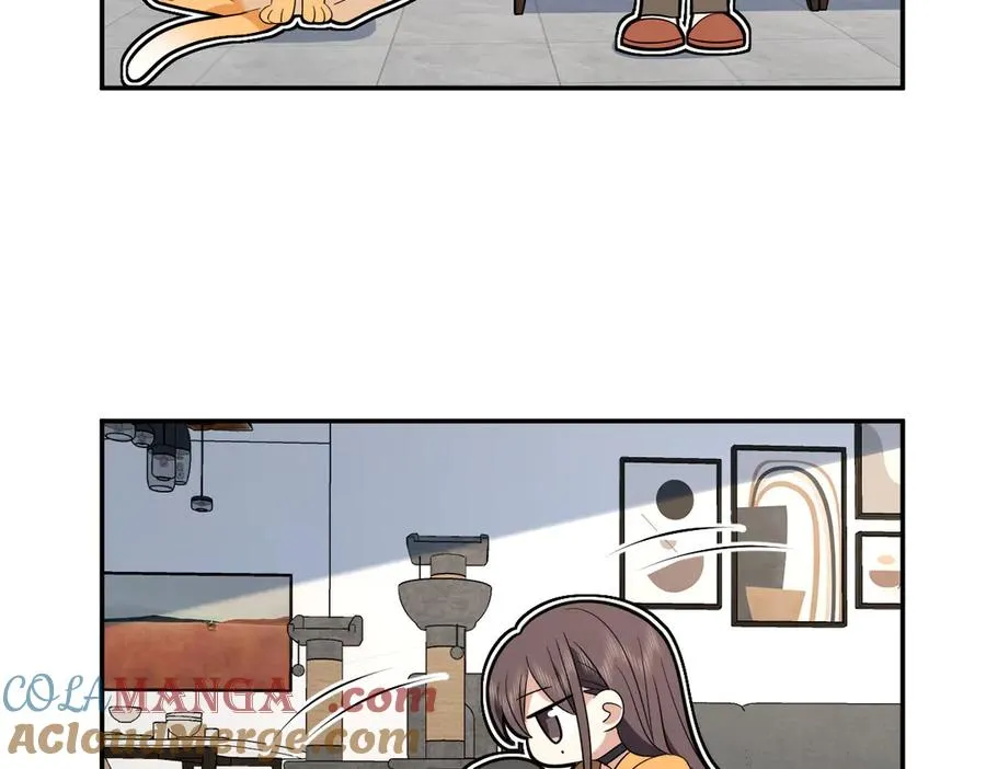 344 第89页
