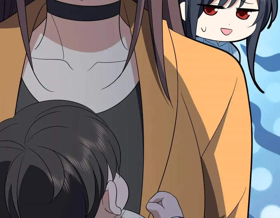 344 第92页