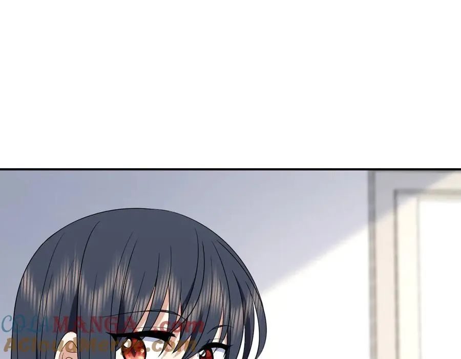 344 第97页