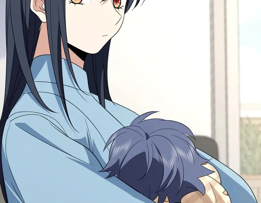 344 第98页