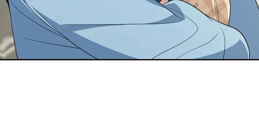344 第99页