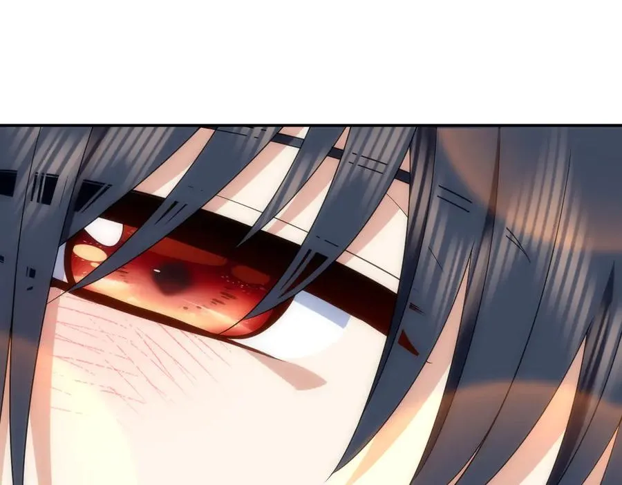 344 第100页