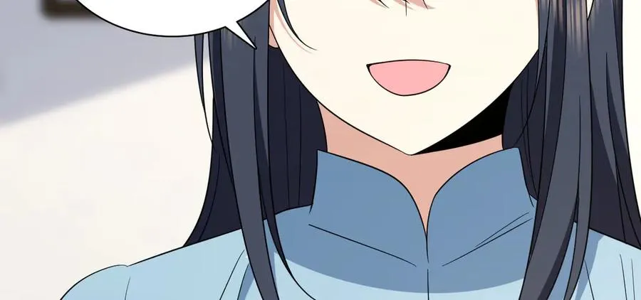 344 第104页