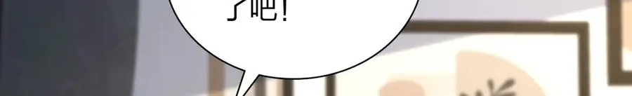 344 第107页