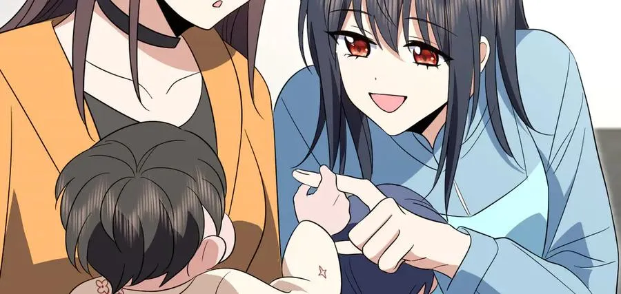 344 第118页