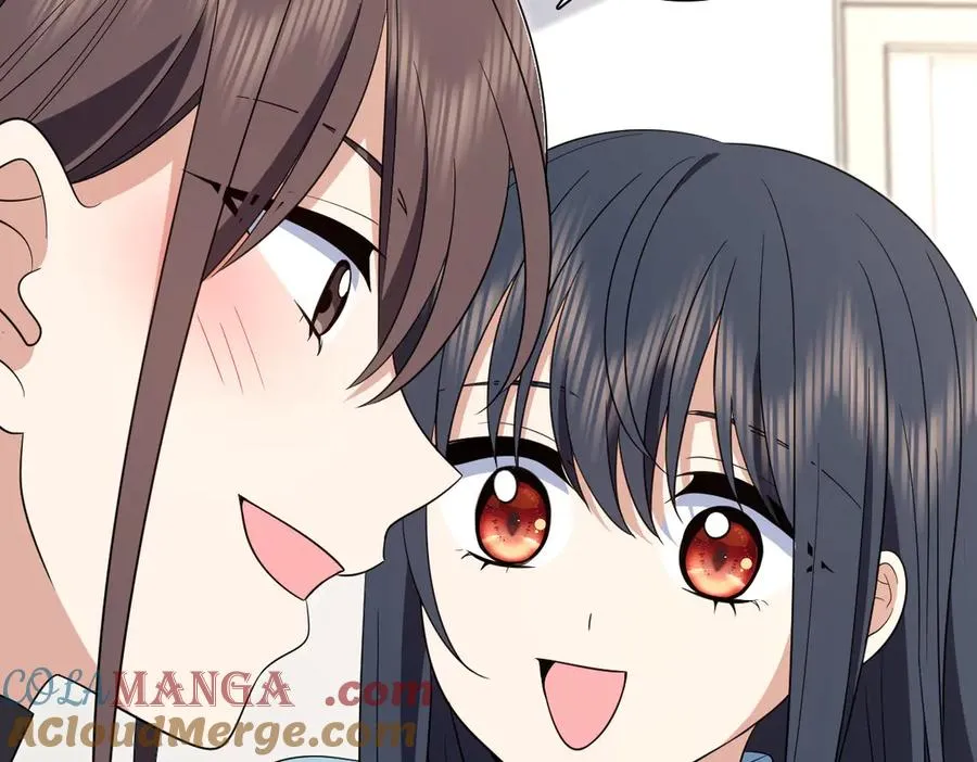 344 第121页