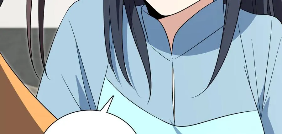 344 第122页