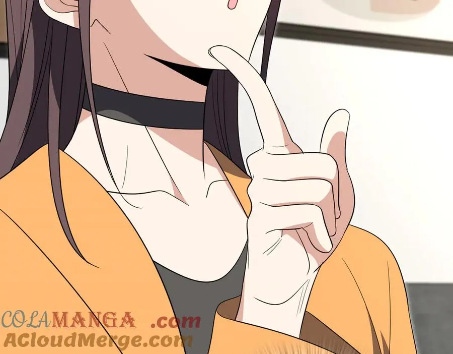 344 第125页