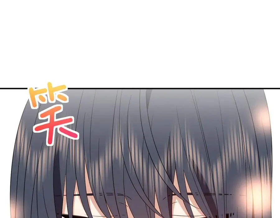 344 第127页