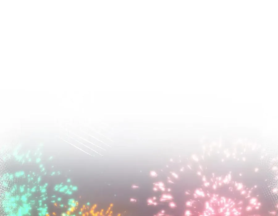 344 第131页